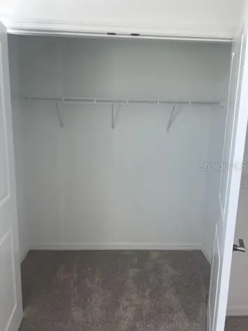2081 Viewfinder Street Kissimmee FL 34758