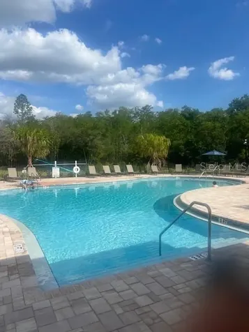 2081 Viewfinder Street Kissimmee FL 34758