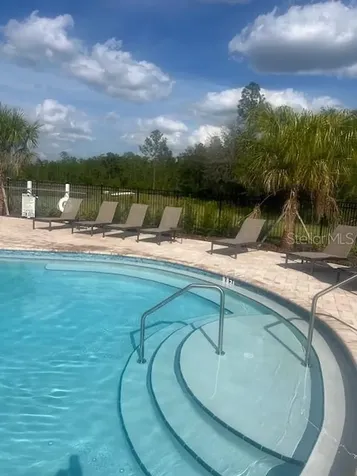 2081 Viewfinder Street Kissimmee FL 34758
