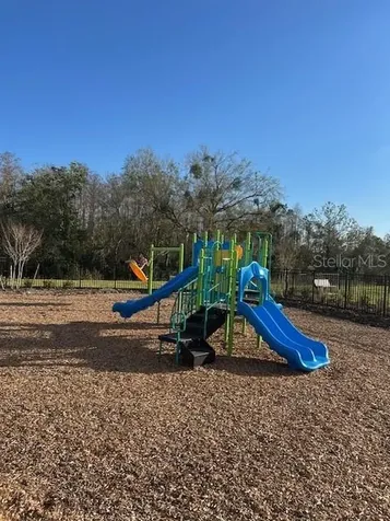 2081 Viewfinder Street Kissimmee FL 34758