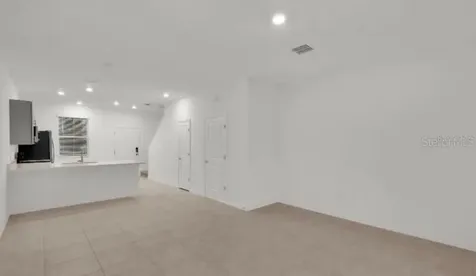 2081 Viewfinder Street Kissimmee FL 34758