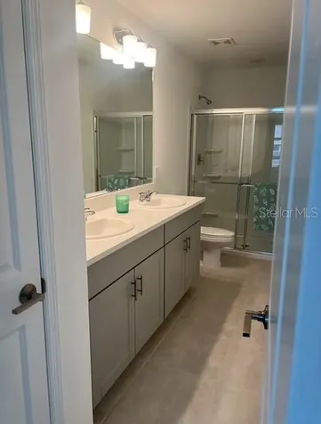 2081 Viewfinder Street Kissimmee FL 34758
