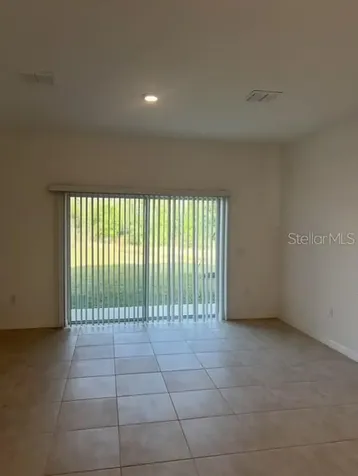 2081 Viewfinder Street Kissimmee FL 34758
