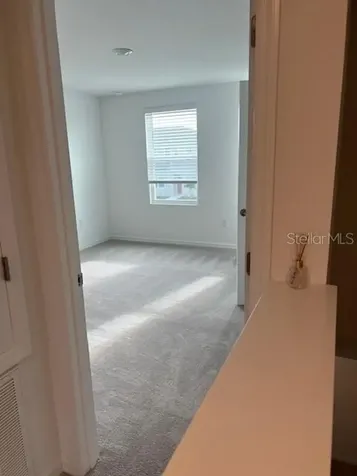 2081 Viewfinder Street Kissimmee FL 34758