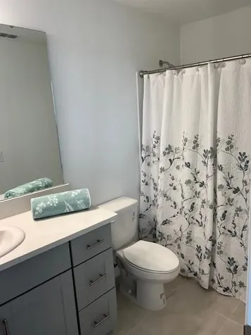 2081 Viewfinder Street Kissimmee FL 34758