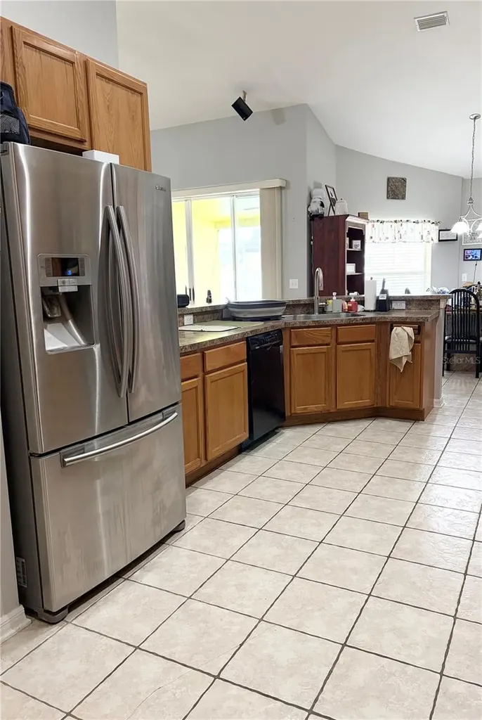 19640 Bergenfeld Drive Land O Lakes FL 34638