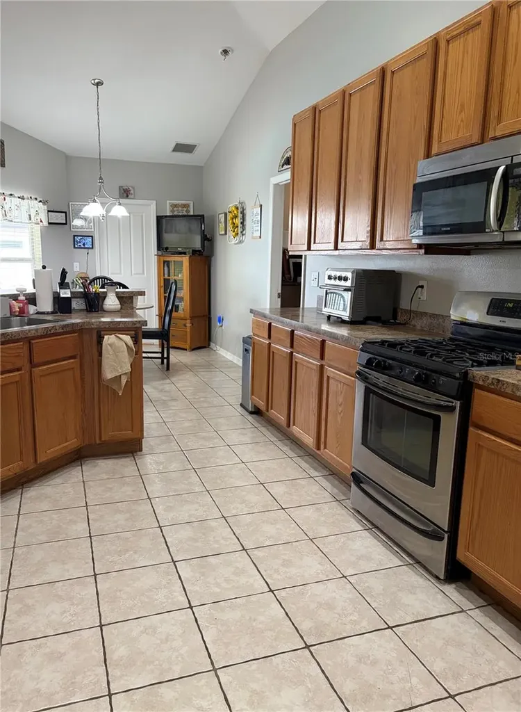 19640 Bergenfeld Drive Land O Lakes FL 34638