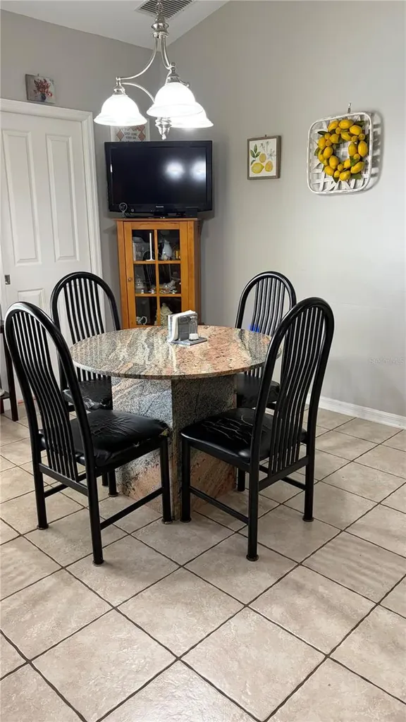 19640 Bergenfeld Drive Land O Lakes FL 34638