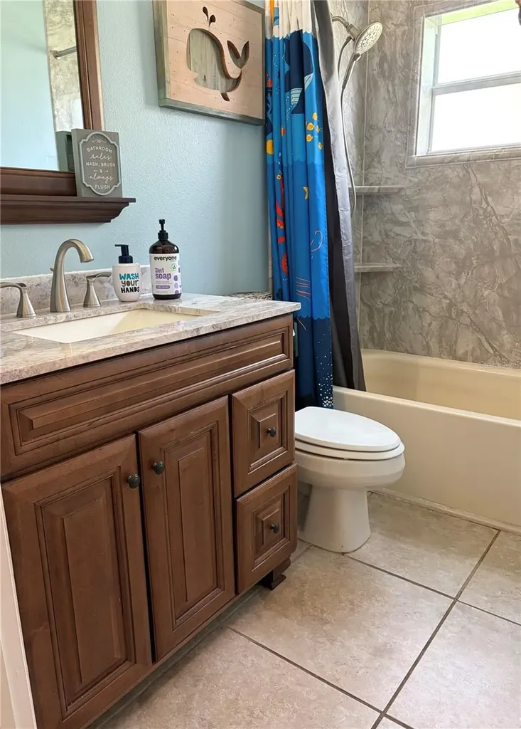 19640 Bergenfeld Drive Land O Lakes FL 34638