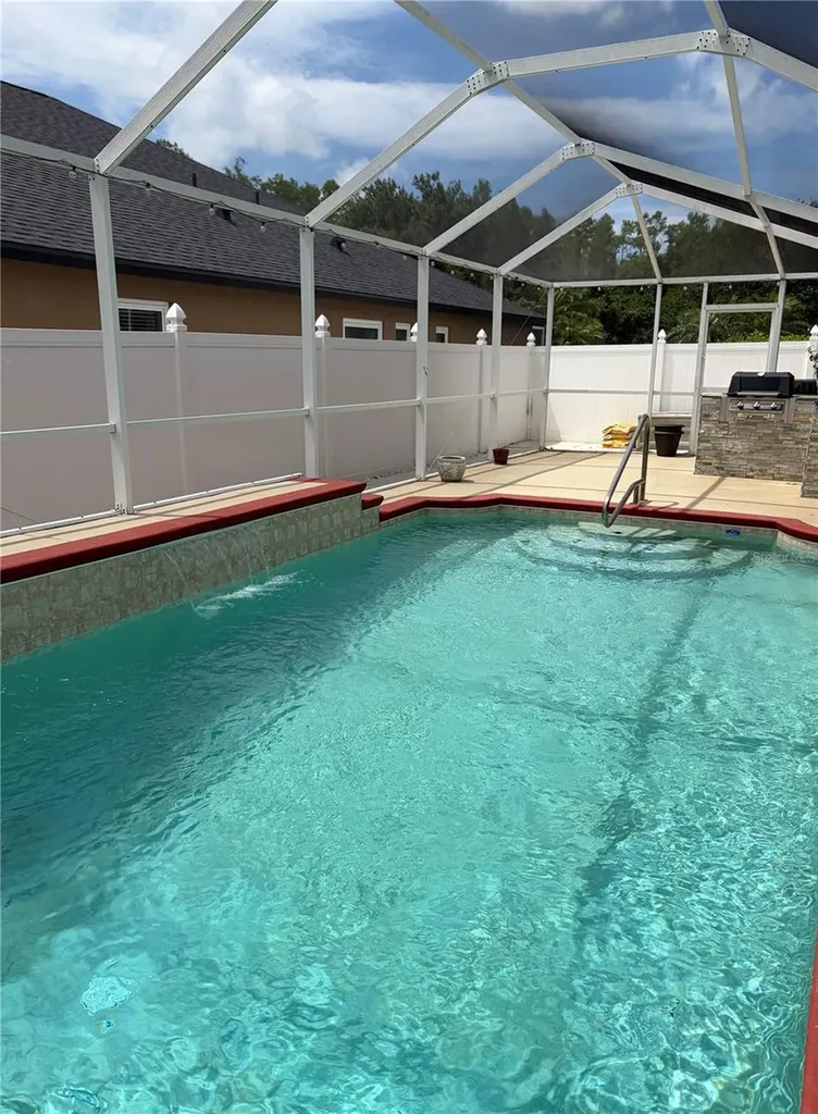 19640 Bergenfeld Drive Land O Lakes FL 34638