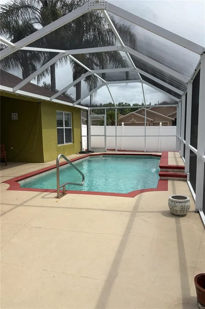 19640 Bergenfeld Drive Land O Lakes FL 34638