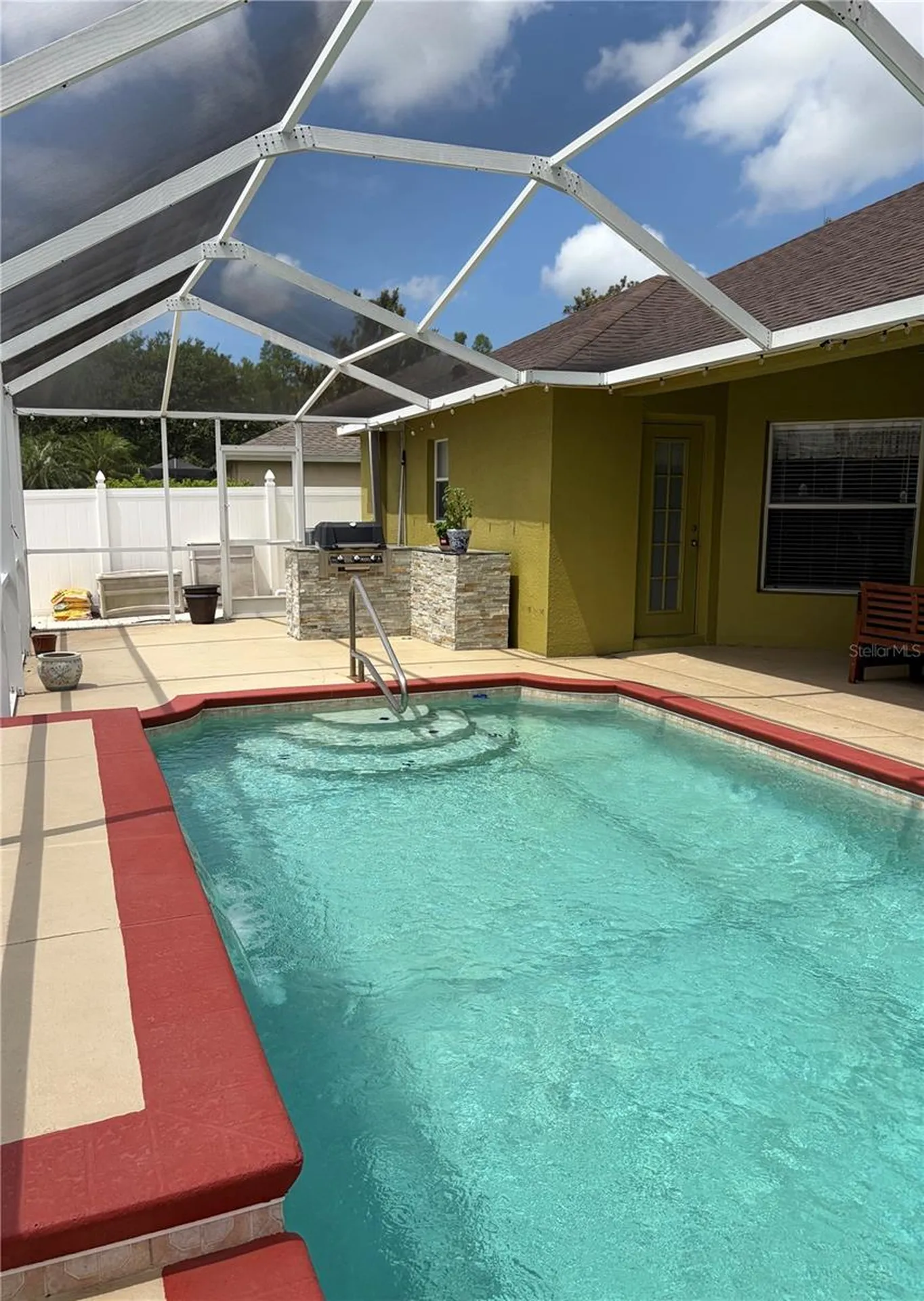 19640 Bergenfeld Drive Land O Lakes FL 34638