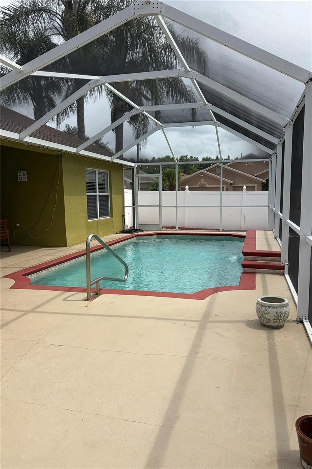 19640 Bergenfeld Drive Land O Lakes FL 34638