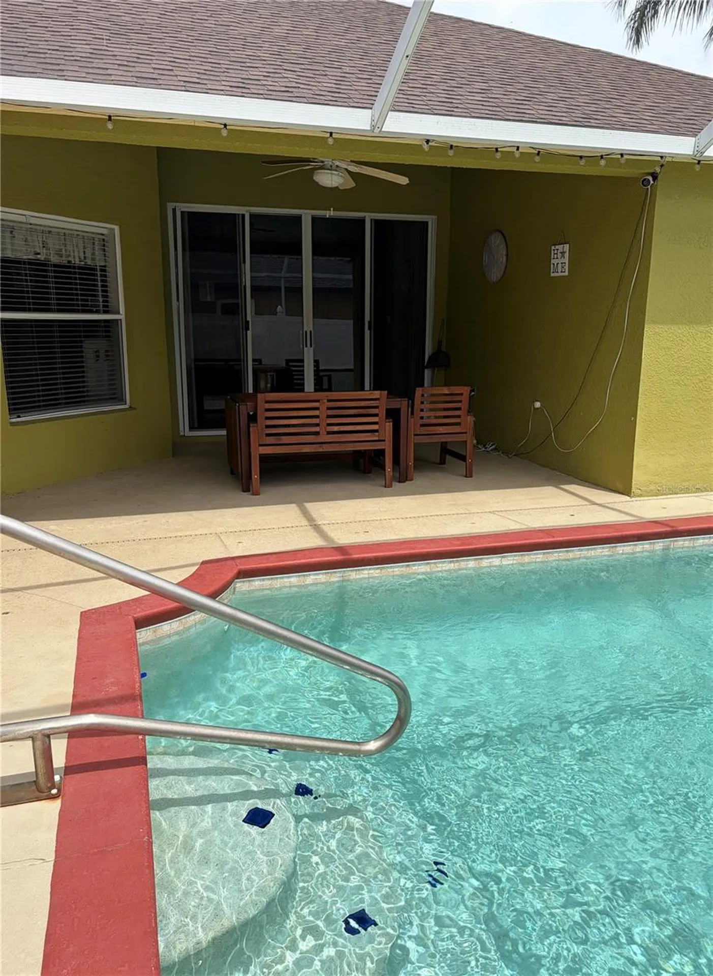 19640 Bergenfeld Drive Land O Lakes FL 34638