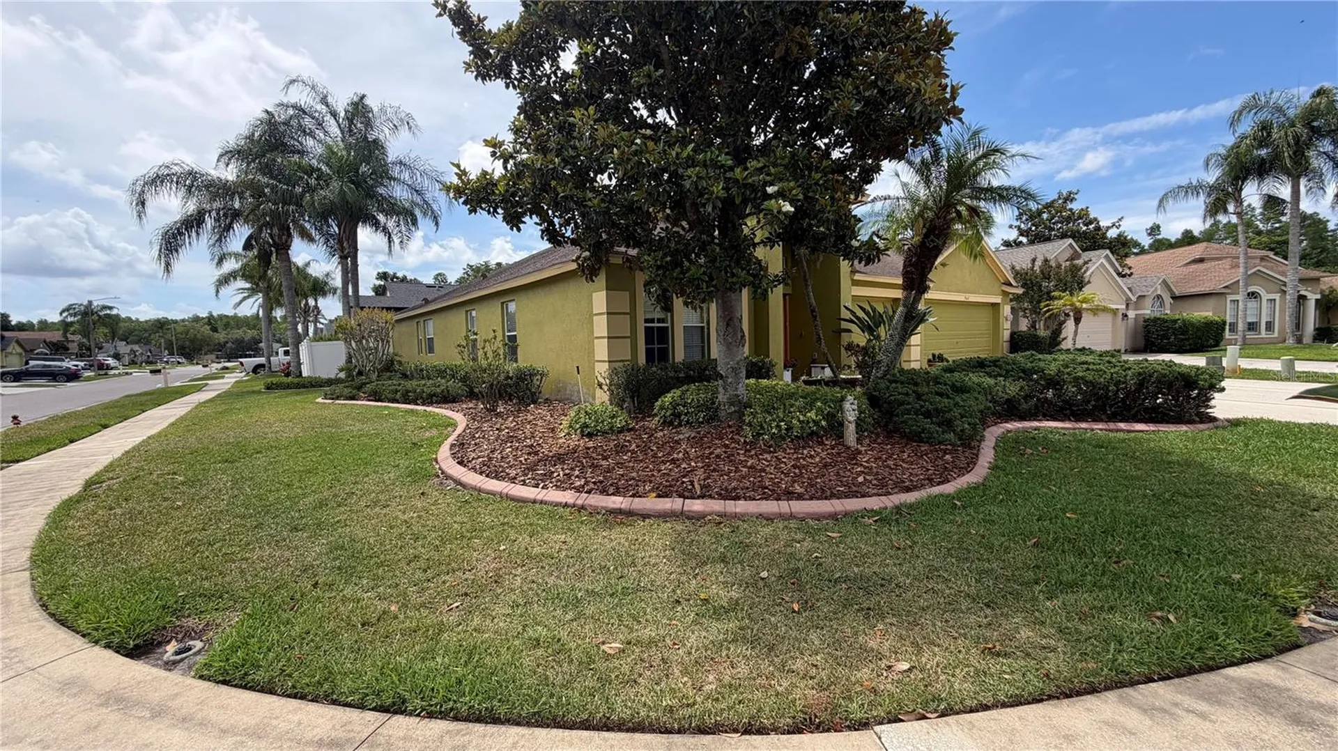 19640 Bergenfeld Drive Land O Lakes FL 34638