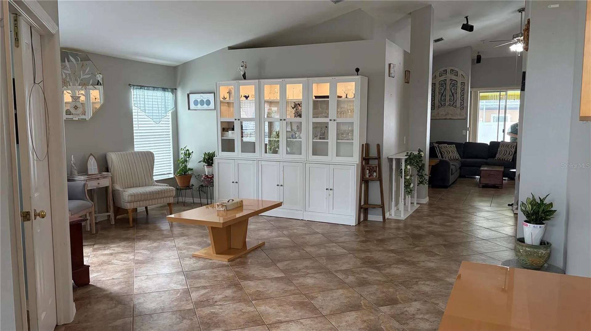 19640 Bergenfeld Drive Land O Lakes FL 34638