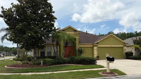 19640 Bergenfeld Drive Land O Lakes FL 34638