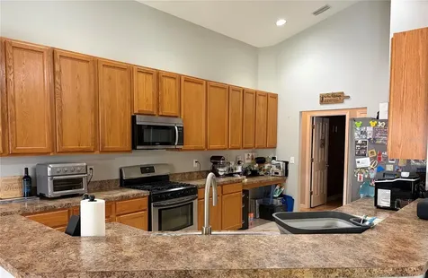 19640 Bergenfeld Drive Land O Lakes FL 34638