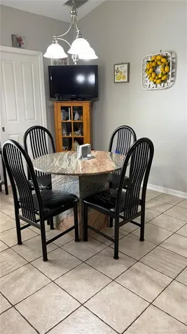 19640 Bergenfeld Drive Land O Lakes FL 34638