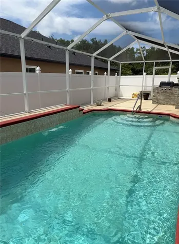 19640 Bergenfeld Drive Land O Lakes FL 34638