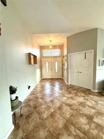 19640 Bergenfeld Drive Land O Lakes FL 34638