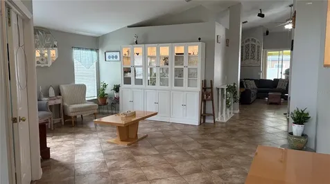 19640 Bergenfeld Drive Land O Lakes FL 34638