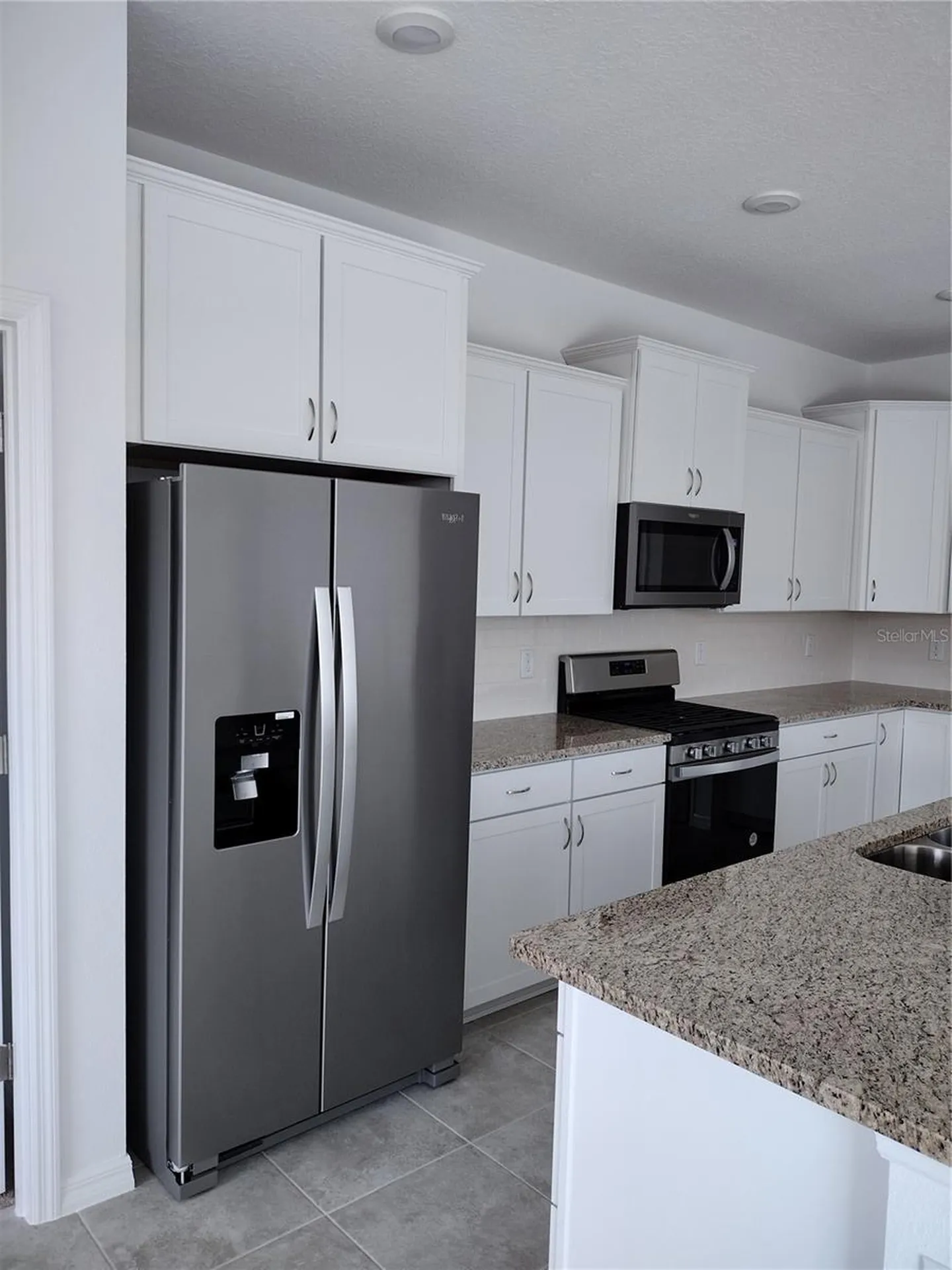 6175 SW 74th Court Ocala FL 34474