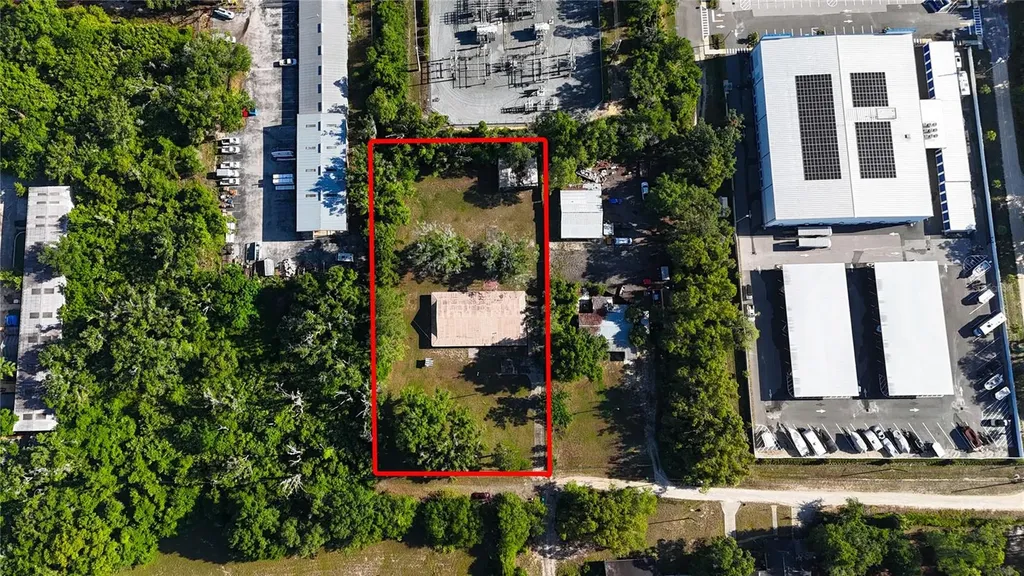 13203 Blissfield Odessa FL 33556