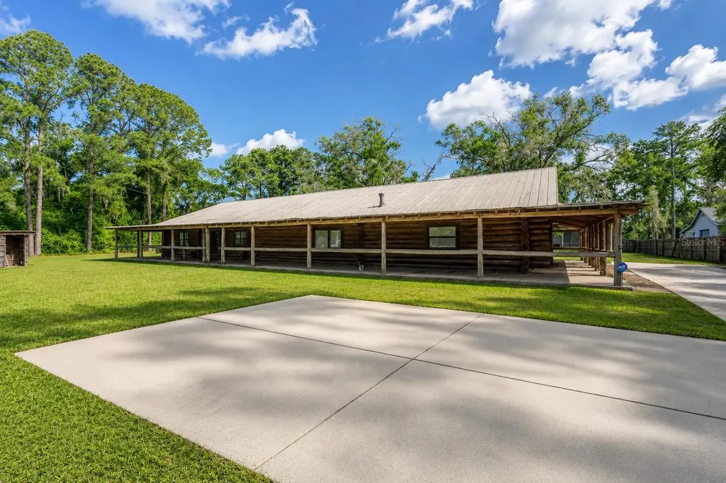 13203 Blissfield Odessa FL 33556