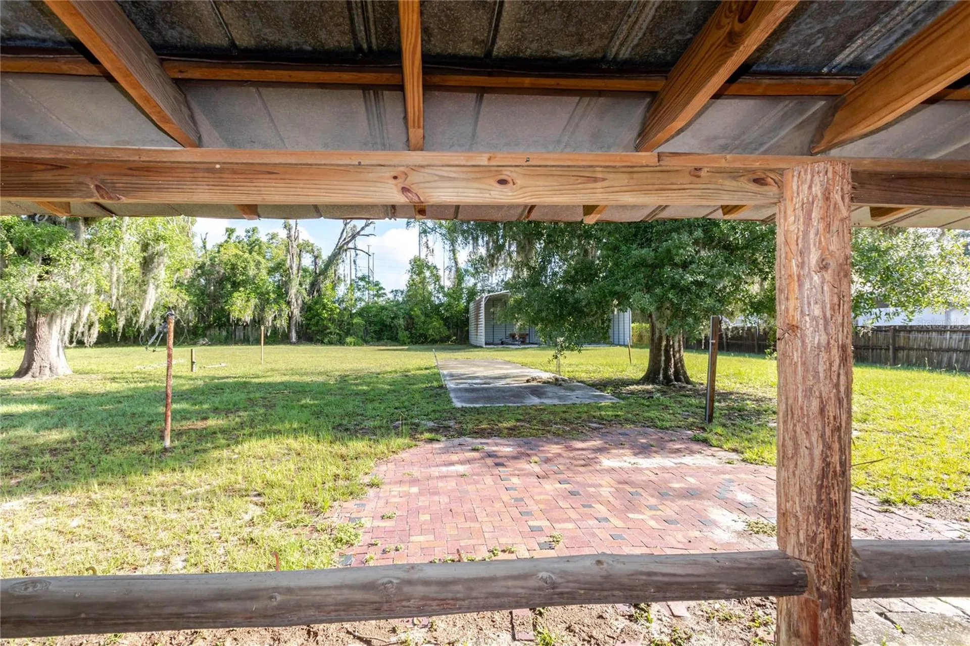 13203 Blissfield Odessa FL 33556