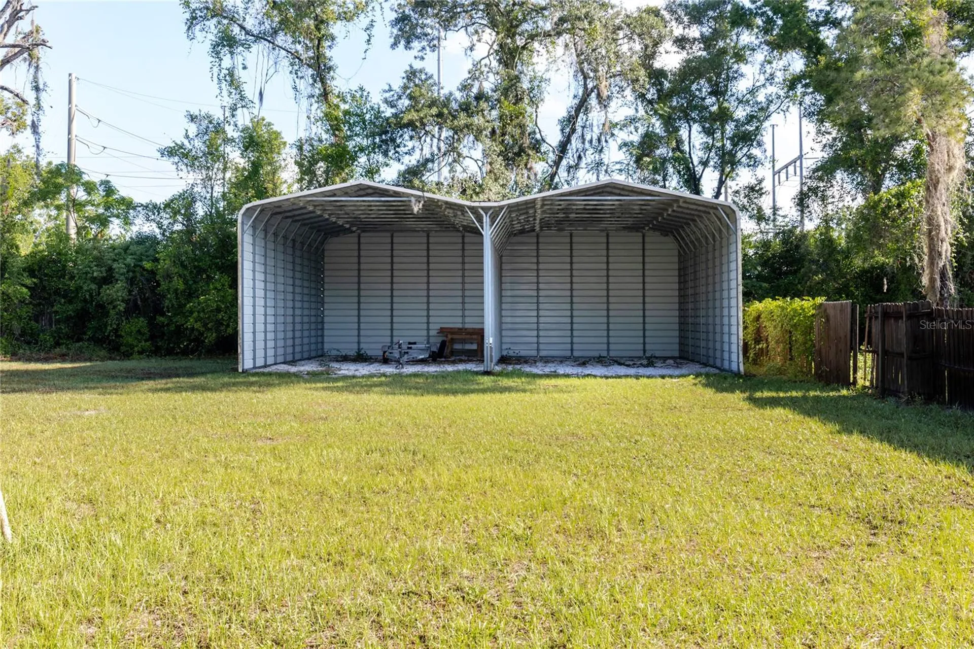 13203 Blissfield Odessa FL 33556