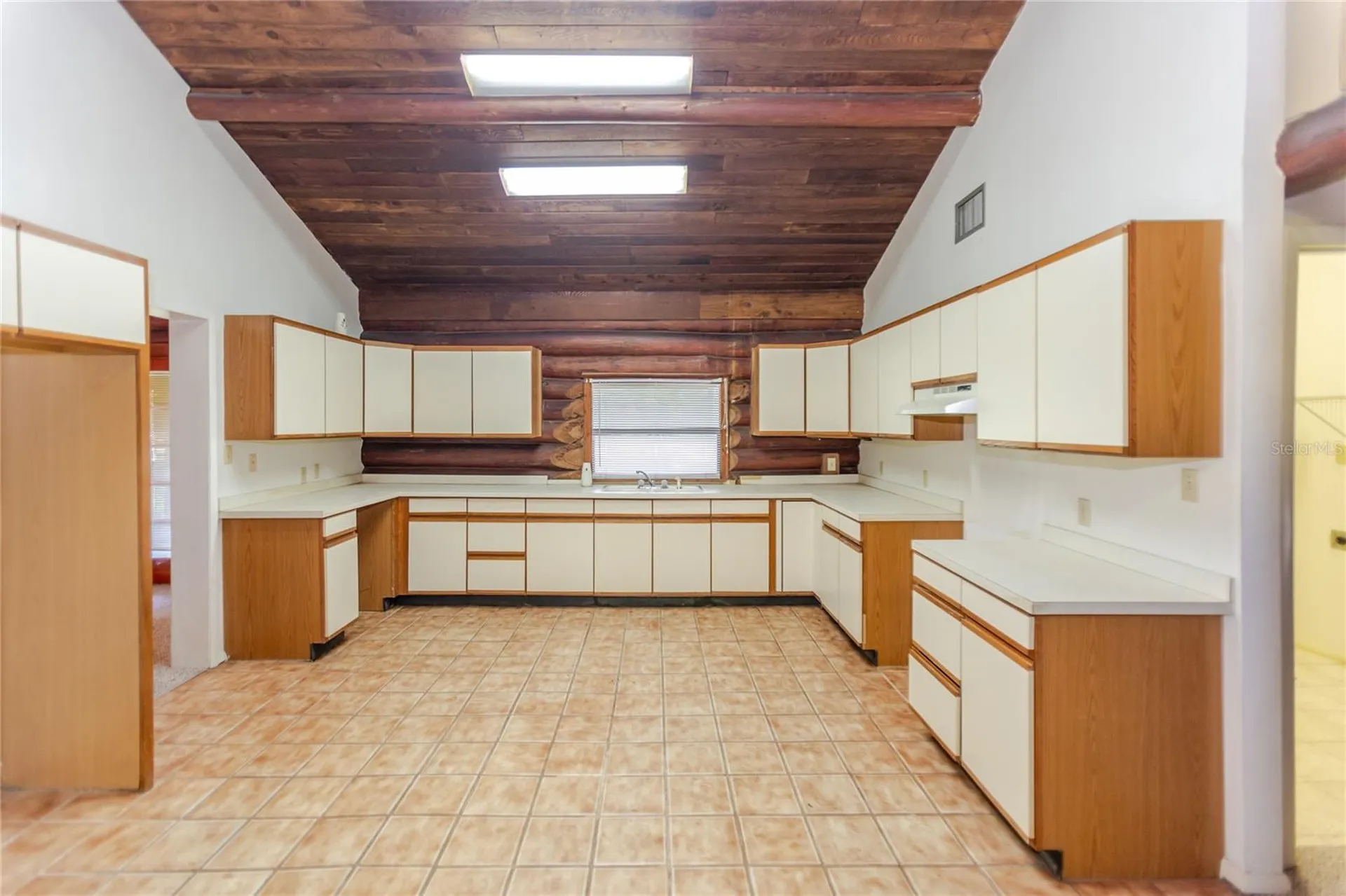 13203 Blissfield Odessa FL 33556