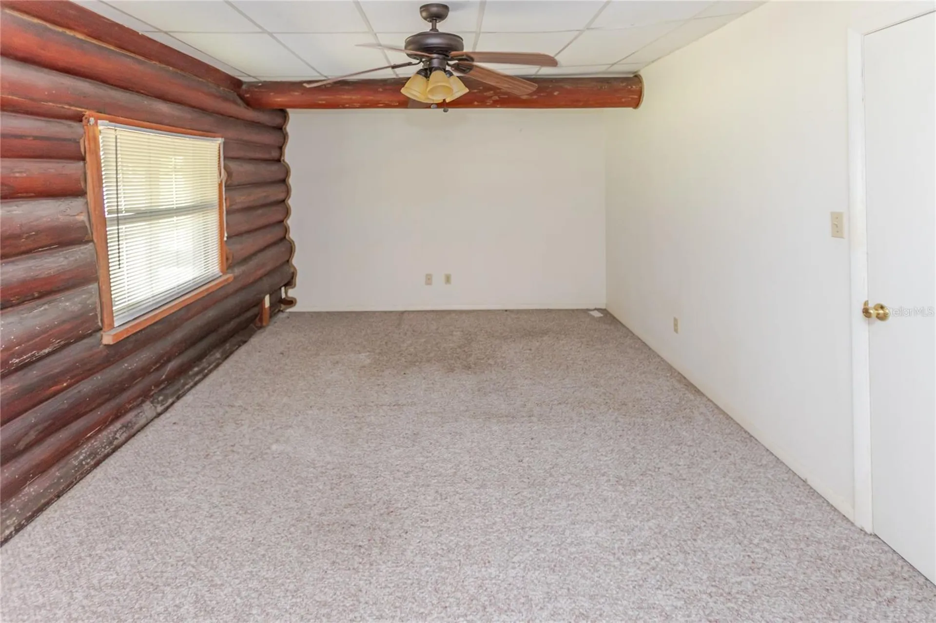 13203 Blissfield Odessa FL 33556