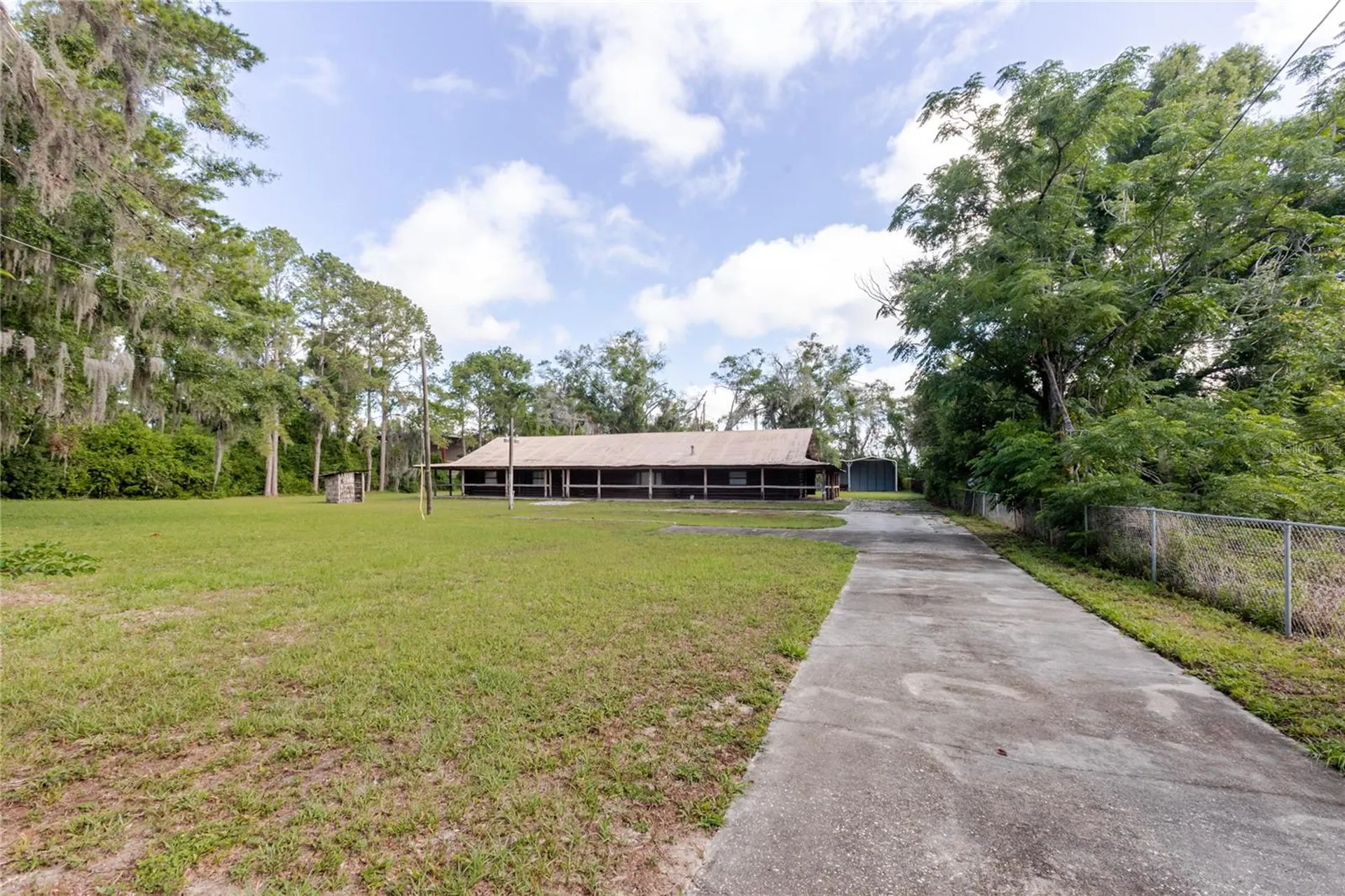 13203 Blissfield Odessa FL 33556