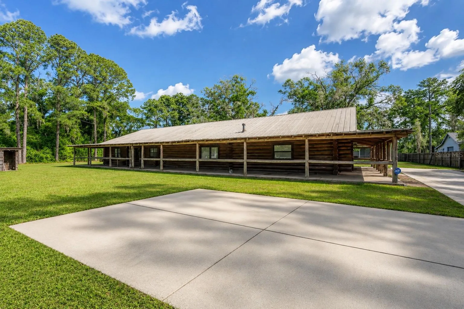 13203 Blissfield Odessa FL 33556