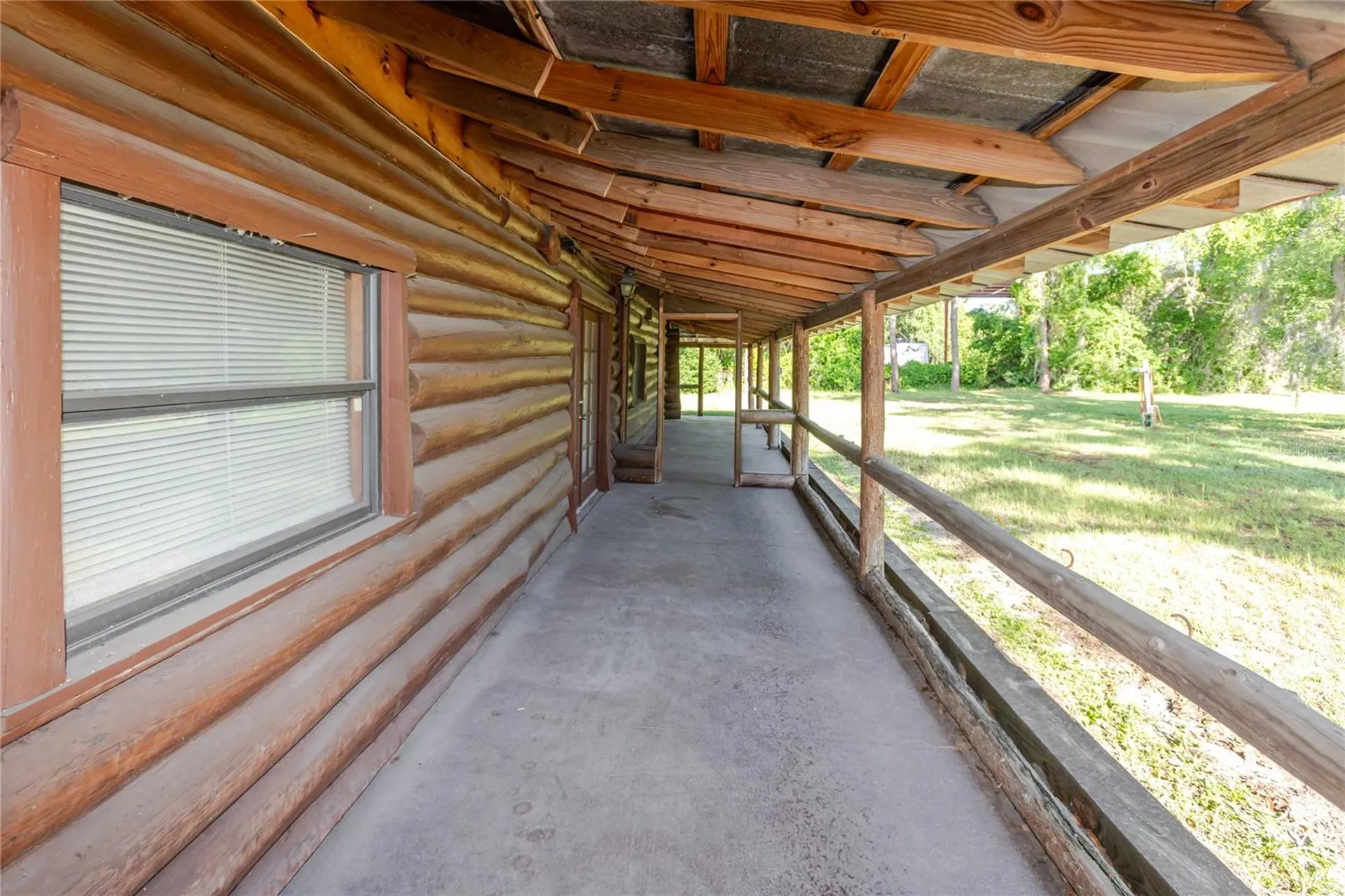 13203 Blissfield Odessa FL 33556