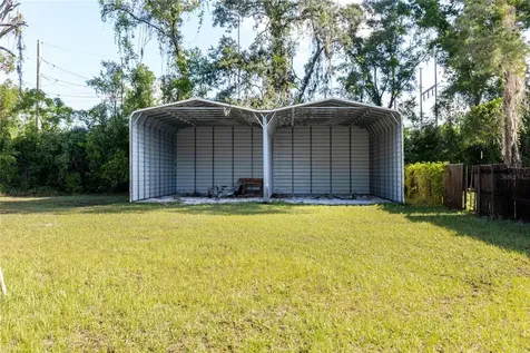 13203 Blissfield Odessa FL 33556