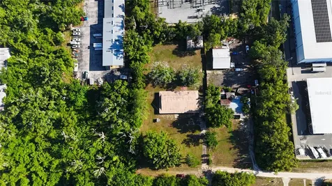 13203 Blissfield Odessa FL 33556