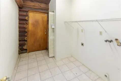 13203 Blissfield Odessa FL 33556
