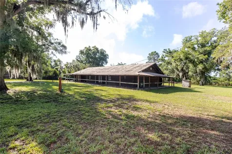 13203 Blissfield Odessa FL 33556