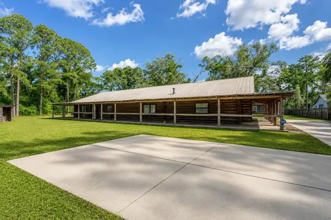 13203 Blissfield Odessa FL 33556