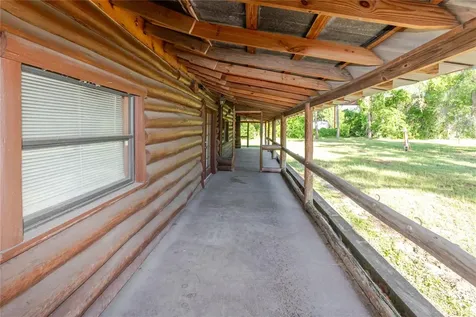13203 Blissfield Odessa FL 33556