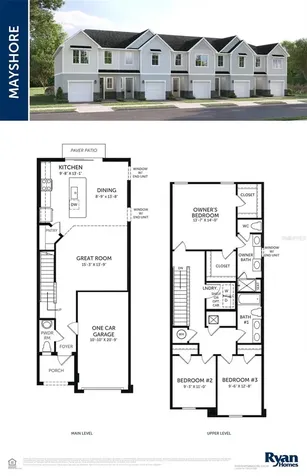 3994 Addie Way Melbourne FL 32935