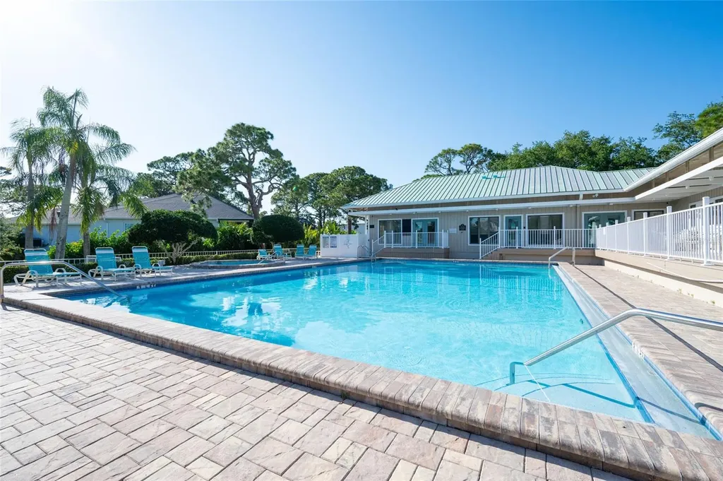 2063 N Pointe Alexis Drive Tarpon Springs FL 34689