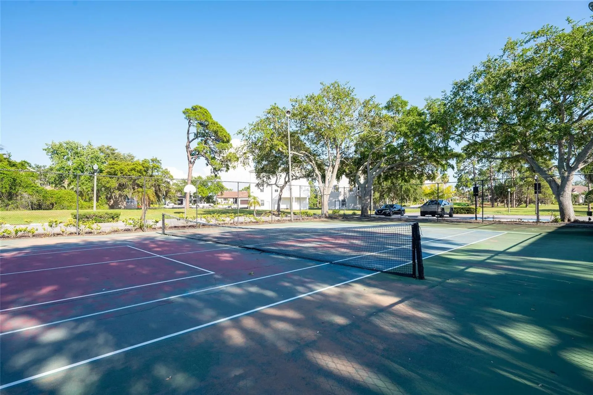 2063 N Pointe Alexis Drive Tarpon Springs FL 34689