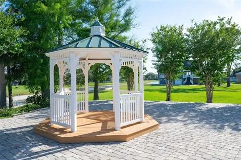 2063 N Pointe Alexis Drive Tarpon Springs FL 34689