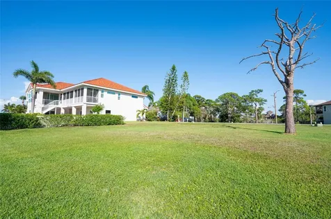 2063 N Pointe Alexis Drive Tarpon Springs FL 34689