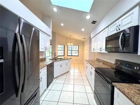 721 S Endeavour Drive Winter Springs FL 32708