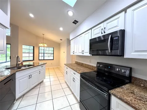 721 S Endeavour Drive Winter Springs FL 32708