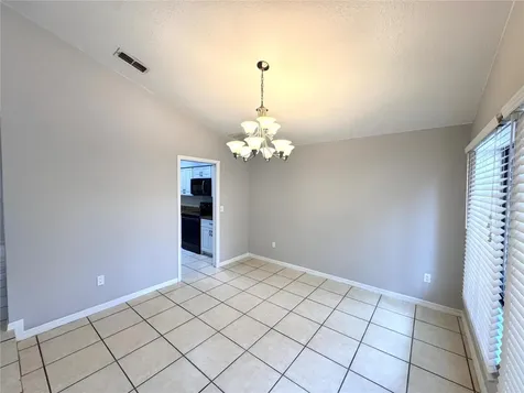721 S Endeavour Drive Winter Springs FL 32708